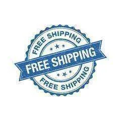 BACKORDER ONLY - Super 7 Elixir Serum