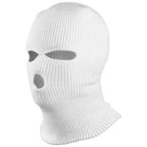 Balaclava - Acrylic