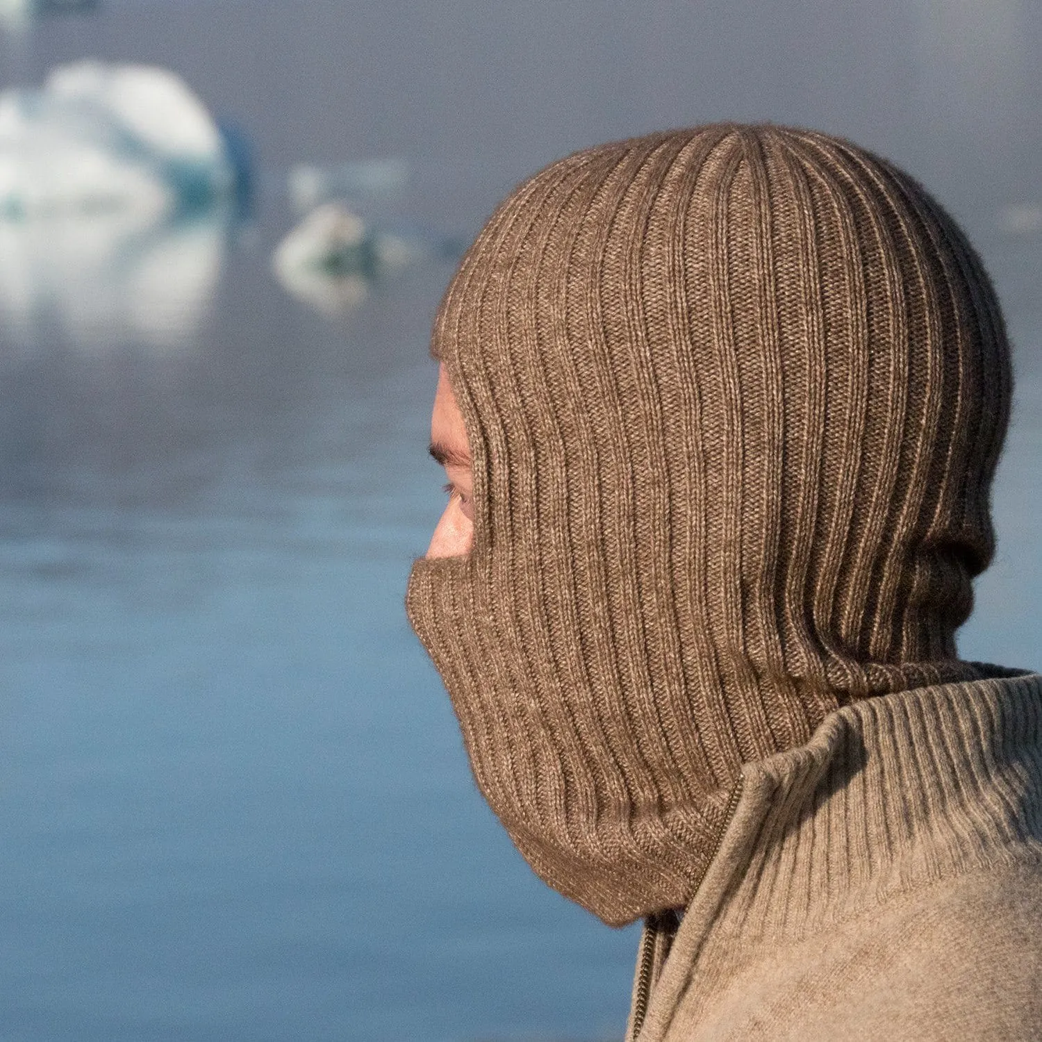 Balaclava- Full Mask