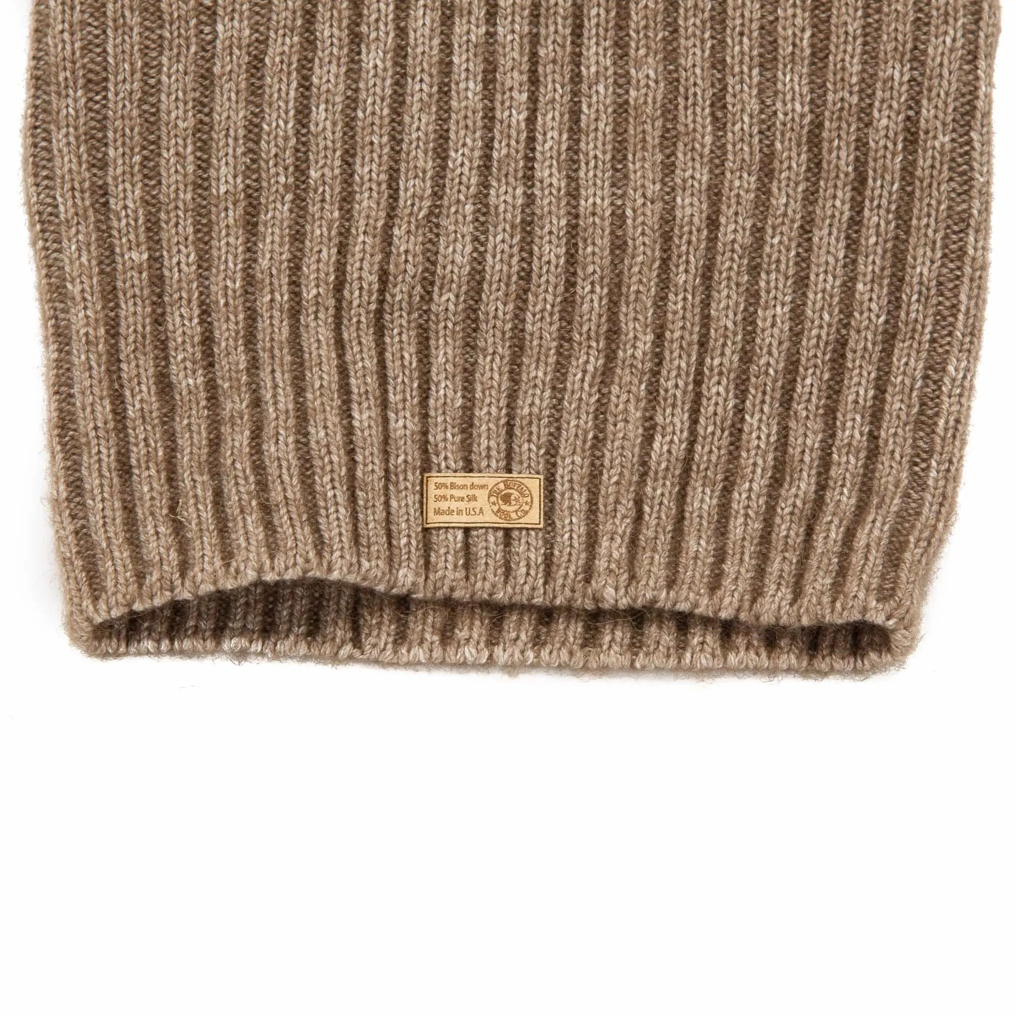 Balaclava- Full Mask