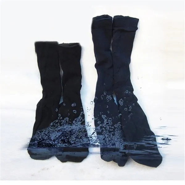 Battery Heating Socks Foot Warm Socks