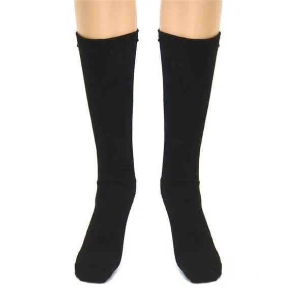 Battery Heating Socks Foot Warm Socks