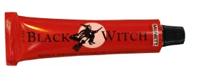 Black Witch Wetsuit Glue Mc Nett