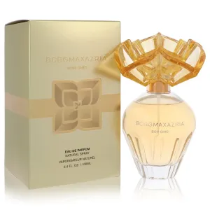 Bon Chic Eau De Parfum Spray By Max Azria