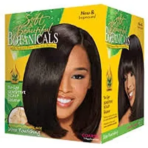 botanicals soft
