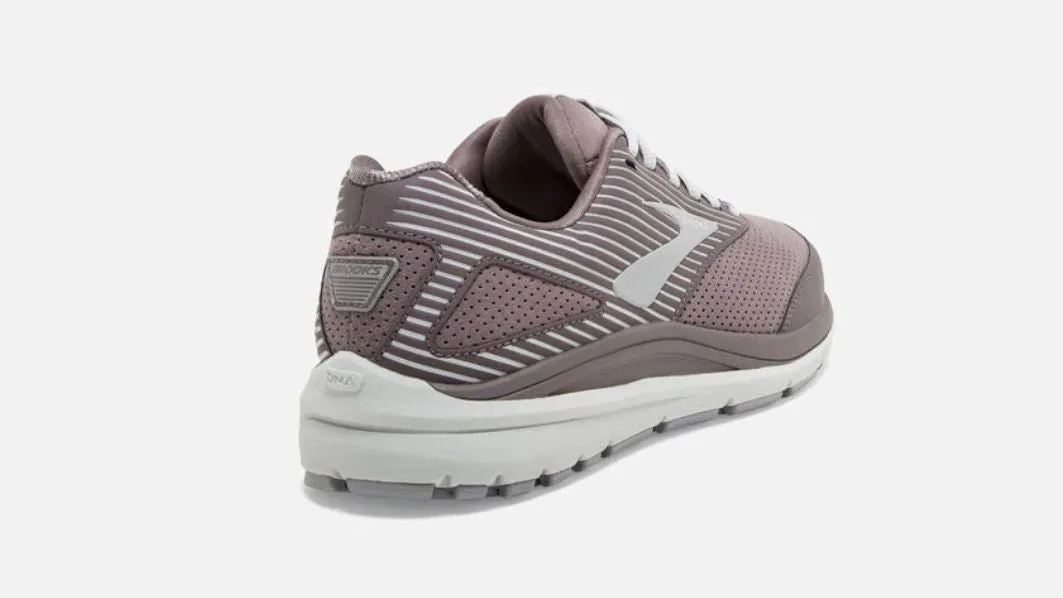 Brooks Women's Addiction Walker Suede - D094