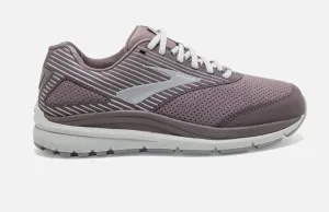 Brooks Women's Addiction Walker Suede - D094