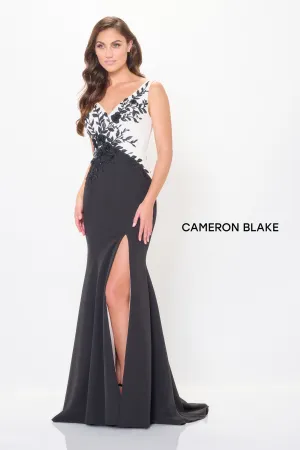 Cameron Blake: CB3245