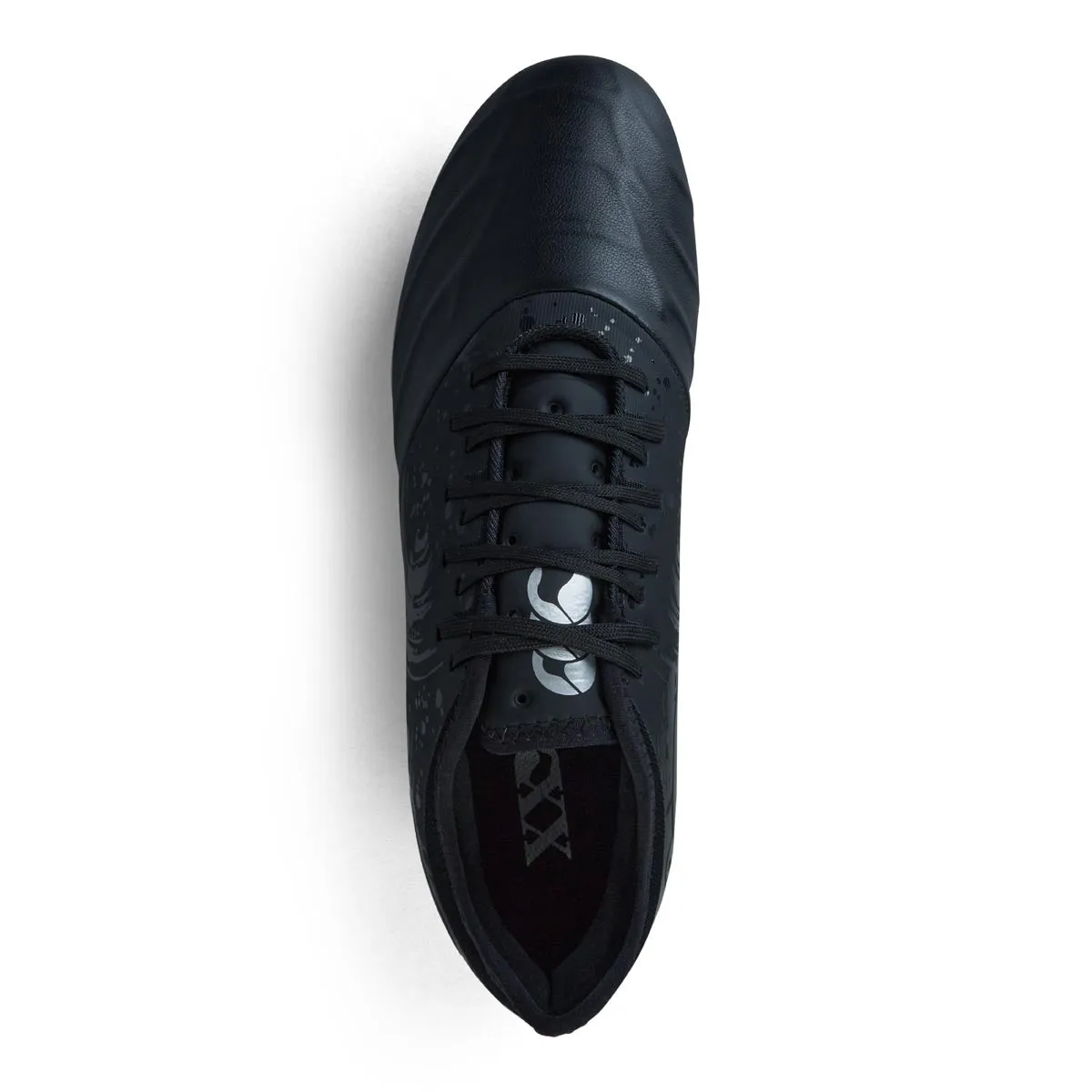 Canterbury Phoenix Genesis Pro SG Rugby Boots - 2024