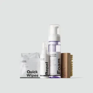 Care Kit