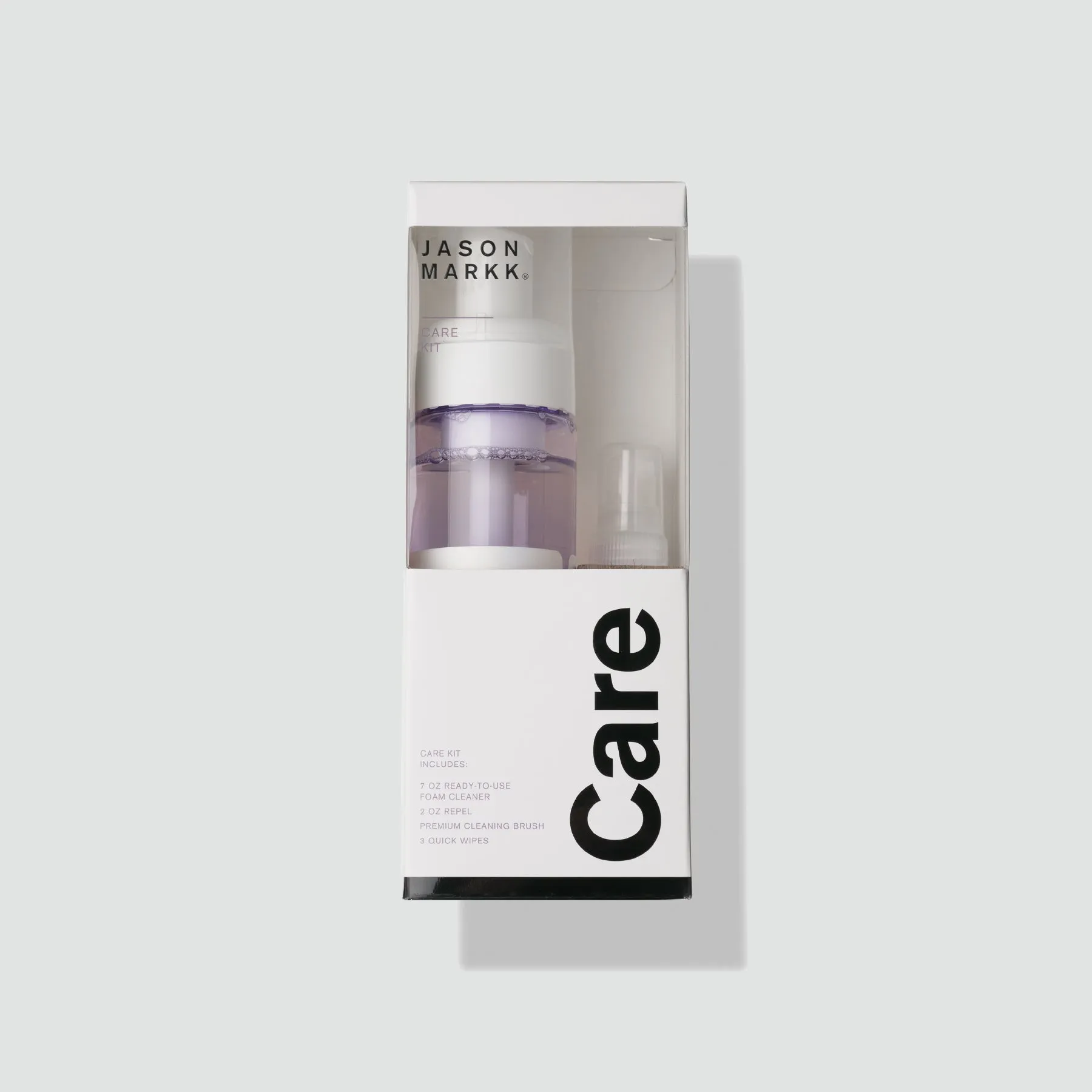 Care Kit