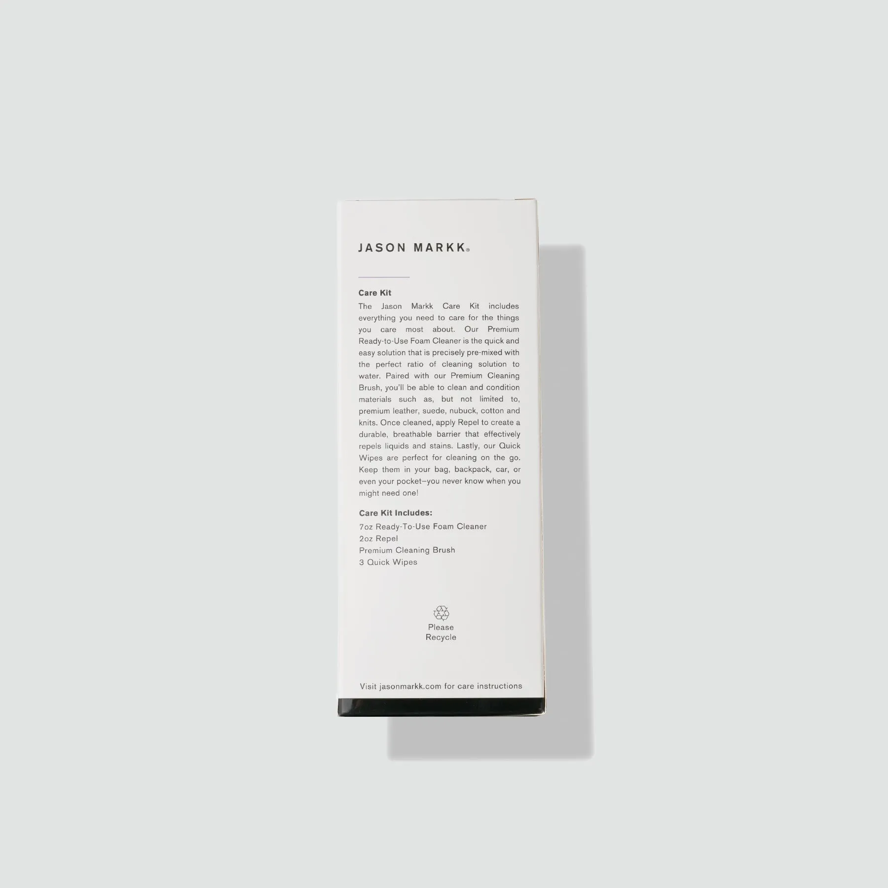 Care Kit