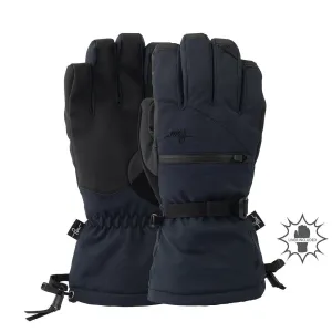 Cascadia GTX Long Glove  Warm