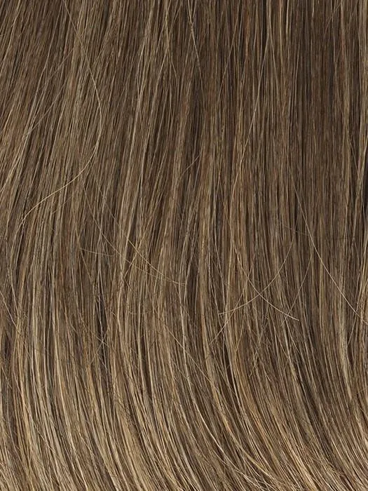Casual Chic by Gabor | Short Wig for Women