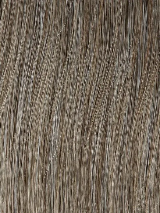 Casual Chic by Gabor | Short Wig for Women