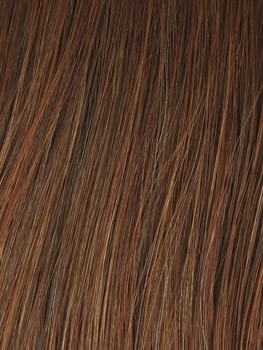 Casual Chic by Gabor | Short Wig for Women