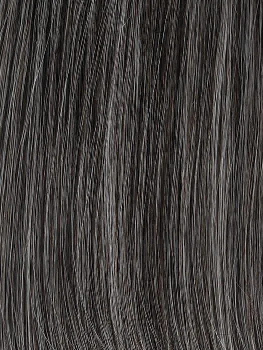 Casual Chic by Gabor | Short Wig for Women