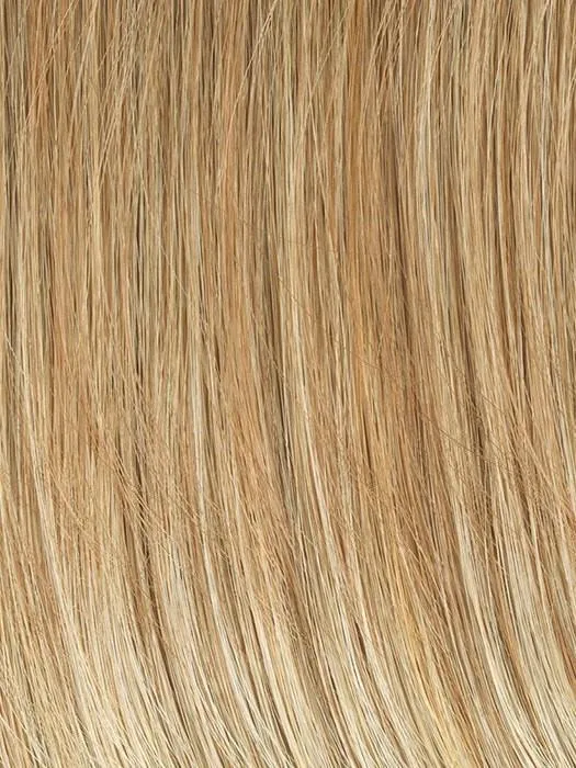 Casual Chic by Gabor | Short Wig for Women