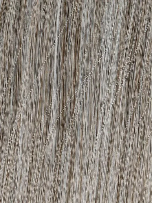 Casual Chic by Gabor | Short Wig for Women