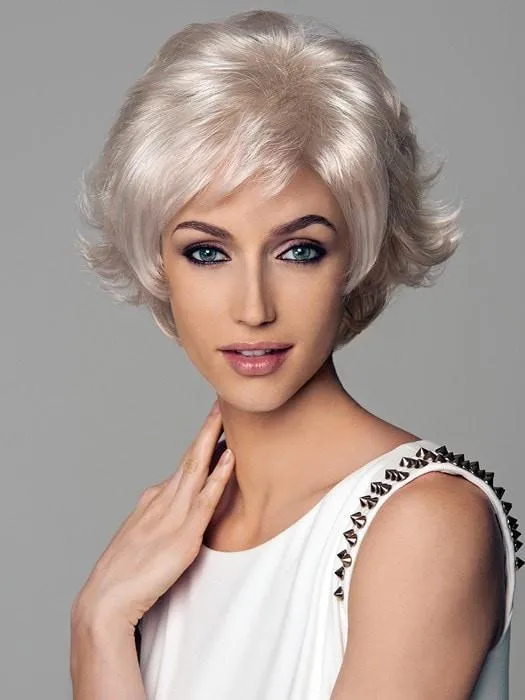 Casual Chic by Gabor | Short Wig for Women