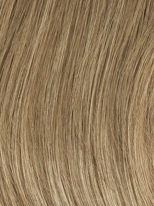 Casual Chic by Gabor | Short Wig for Women
