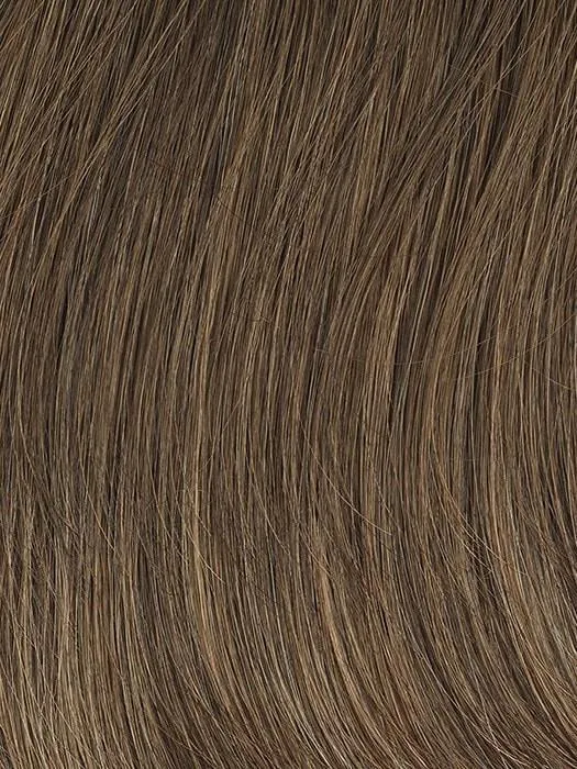 Casual Chic by Gabor | Short Wig for Women