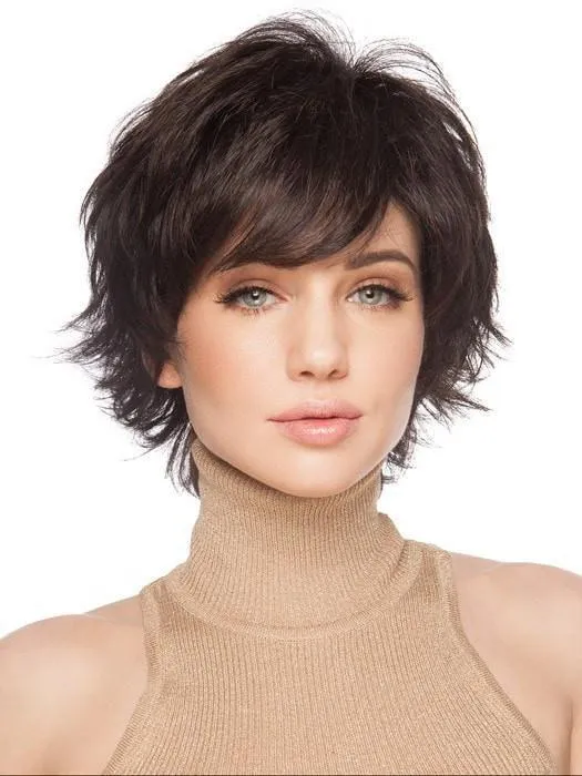 Casual Chic by Gabor | Short Wig for Women