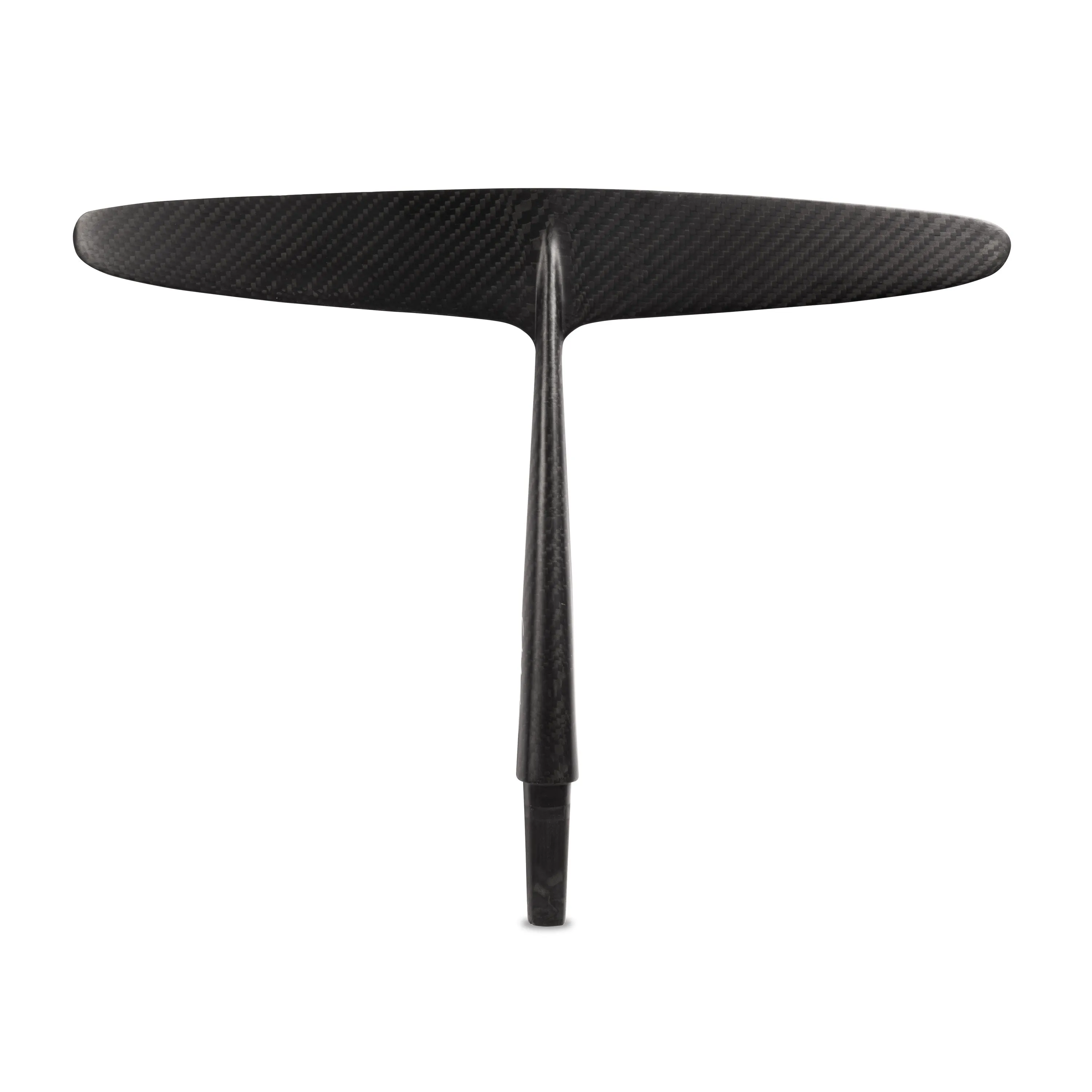 Catalyst Tail Wing