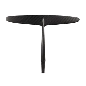 Catalyst Tail Wing