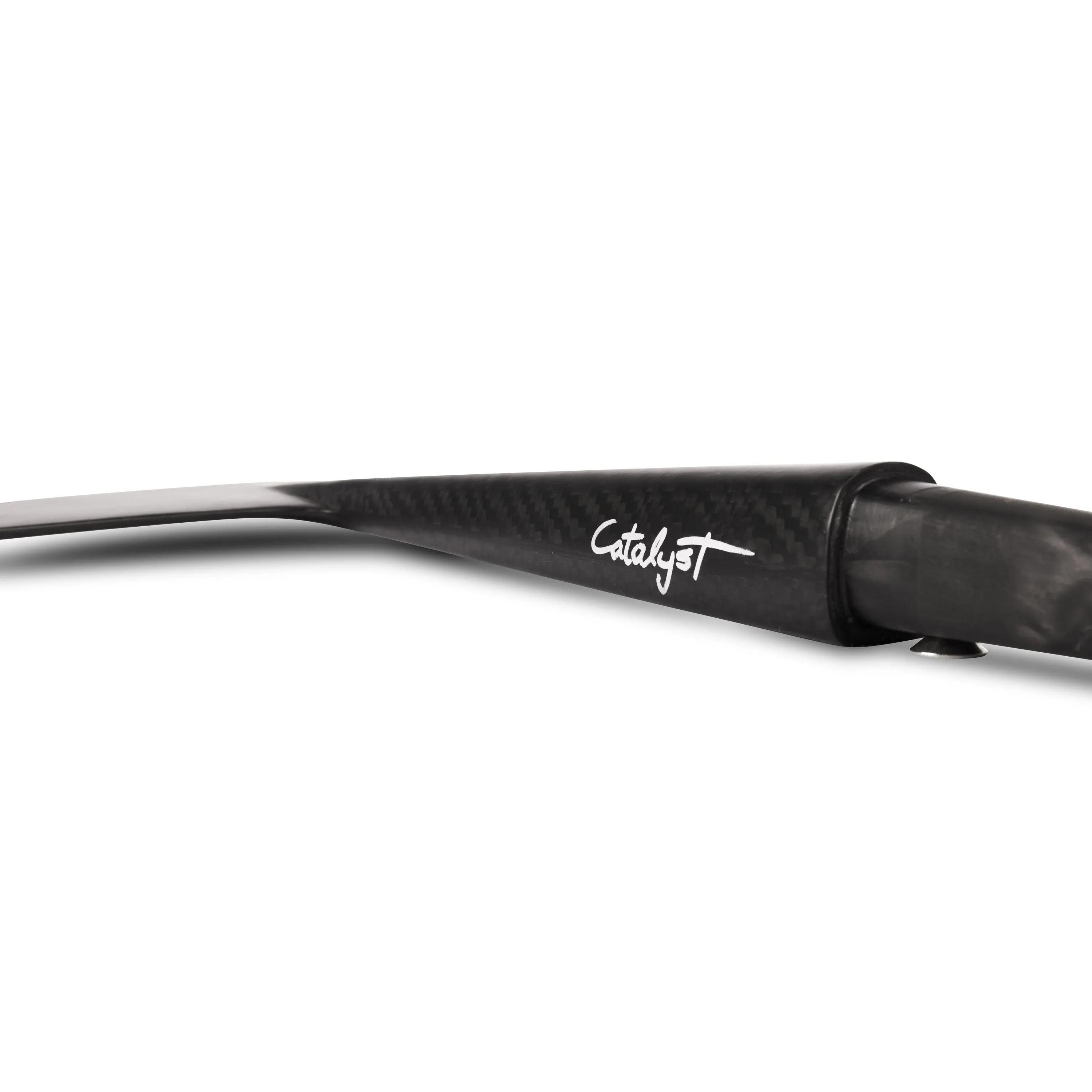 Catalyst Tail Wing