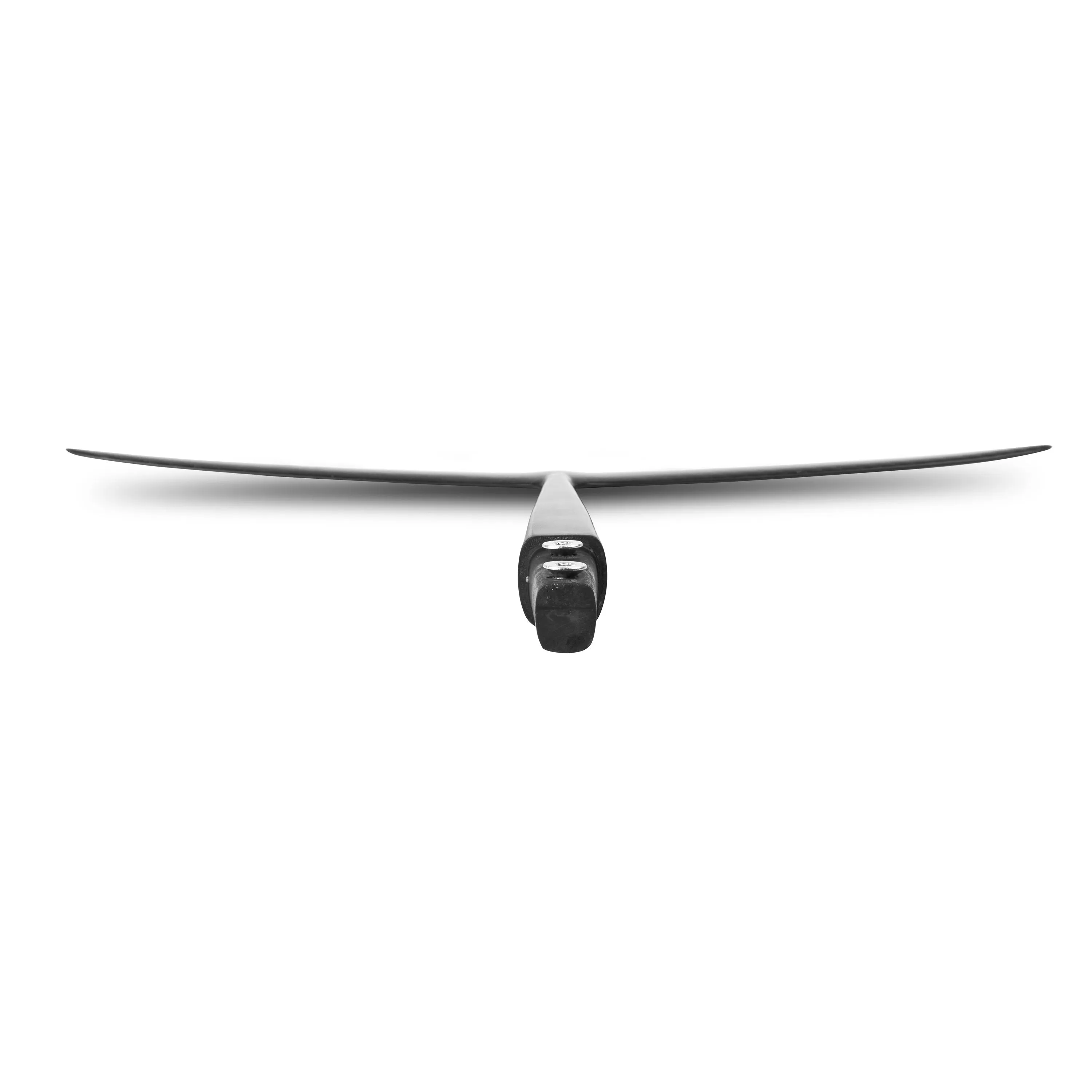 Catalyst Tail Wing