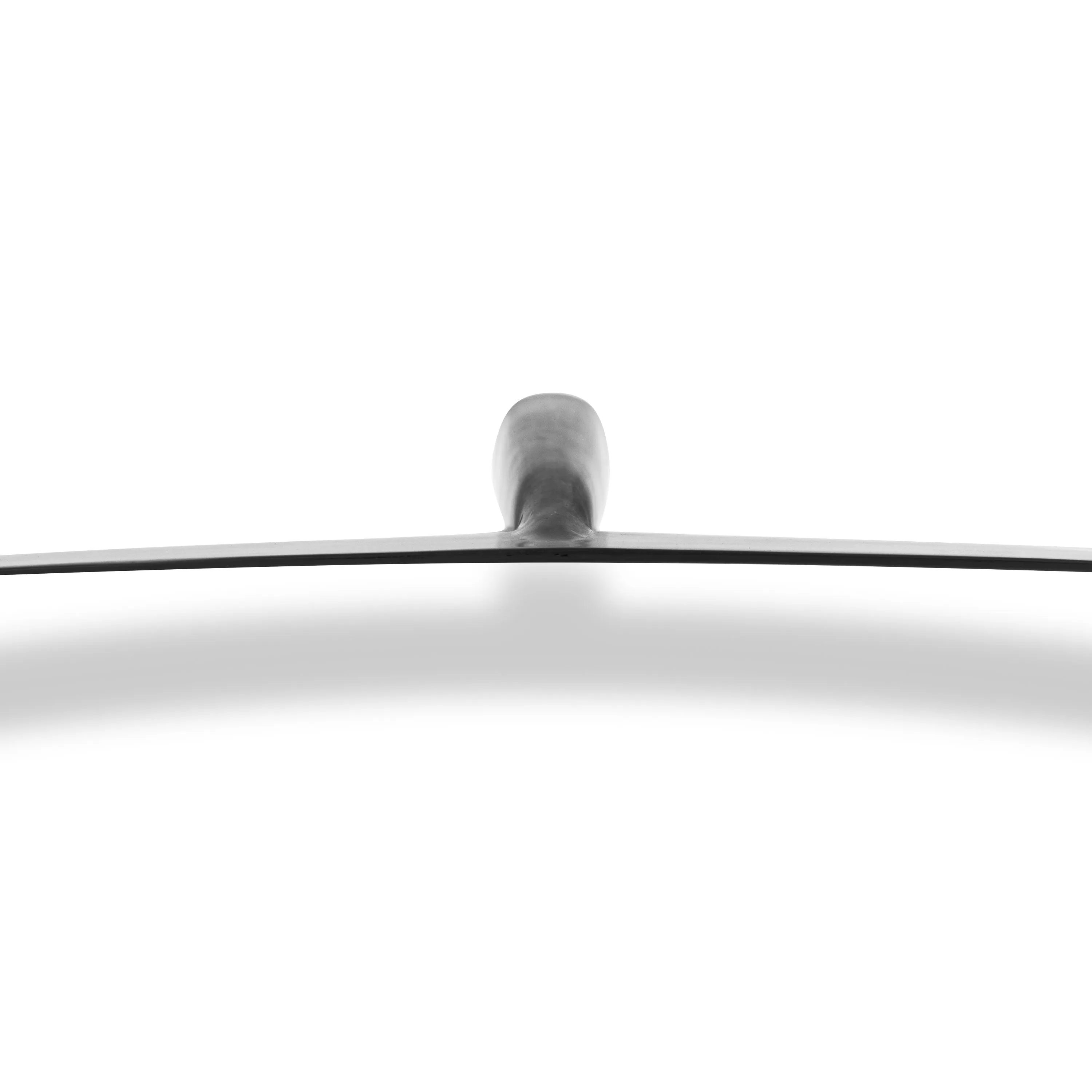 Catalyst Tail Wing