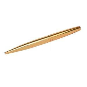 Chic Gold Pen by Sweet Water Decor