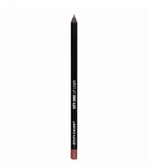 City Color Perfilador de labios City Chic