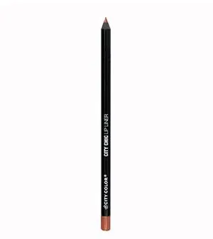 City Color Perfilador de labios City Chic