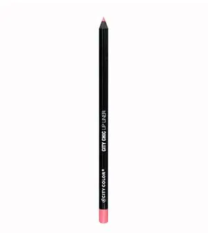 City Color Perfilador de labios City Chic