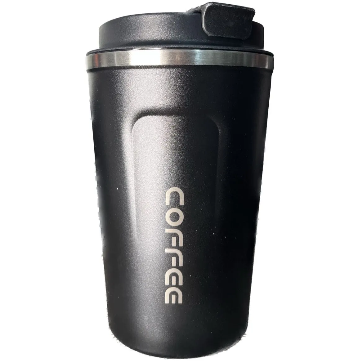 Coffee Thermal Mug 4