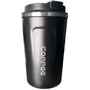 Coffee Thermal Mug 4