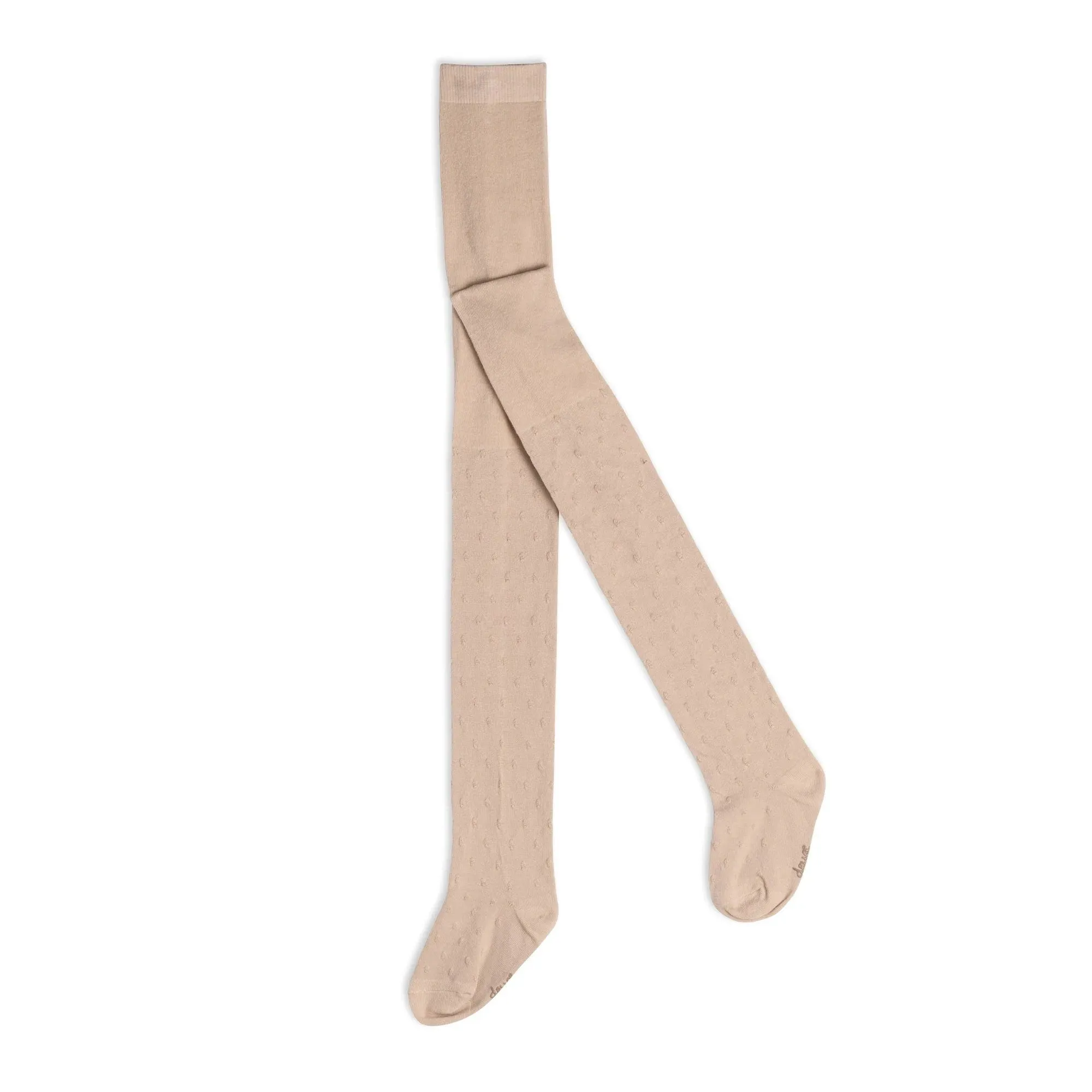 Collants Chic in my Shack Taffy - Deux par Deux