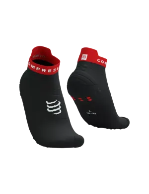 Compressport Pro Racing Socks v4.0 Run Low