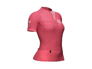Compressport -  Trail Postural SS Top (Women)