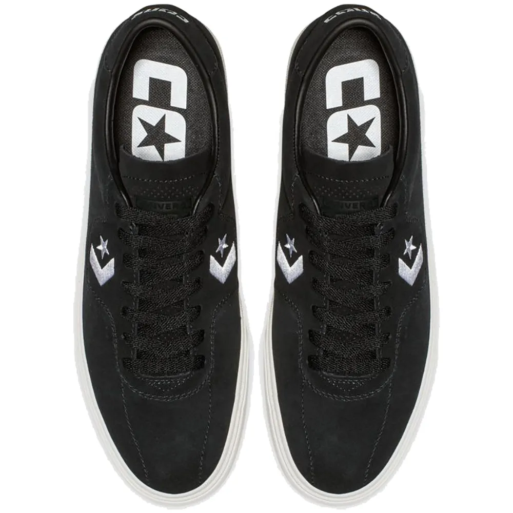 Converse CONS Louie Lopez Pro Ox black/black/white