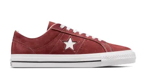 CONVERSE ONE STAR PRO OX