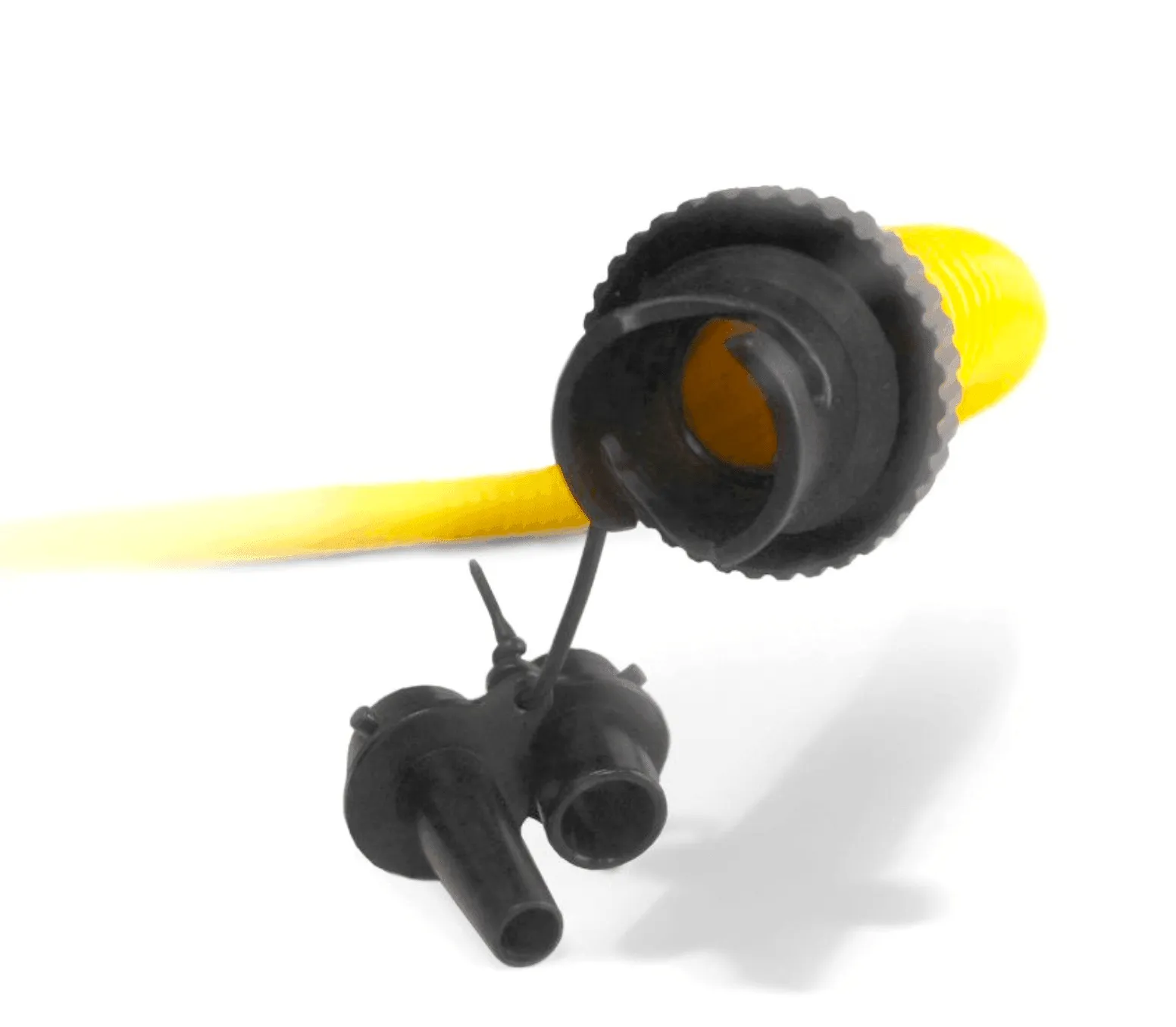 Core Kite Pump XL 2.9L Kitesurfing  fast inflate