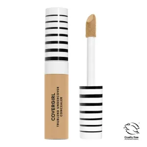 Cover Girl TruBlend Undercover Full Coverage Concealer warm nude
