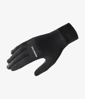 Cross Warm Gloves (Unisex) - LC1897600 - Past Season