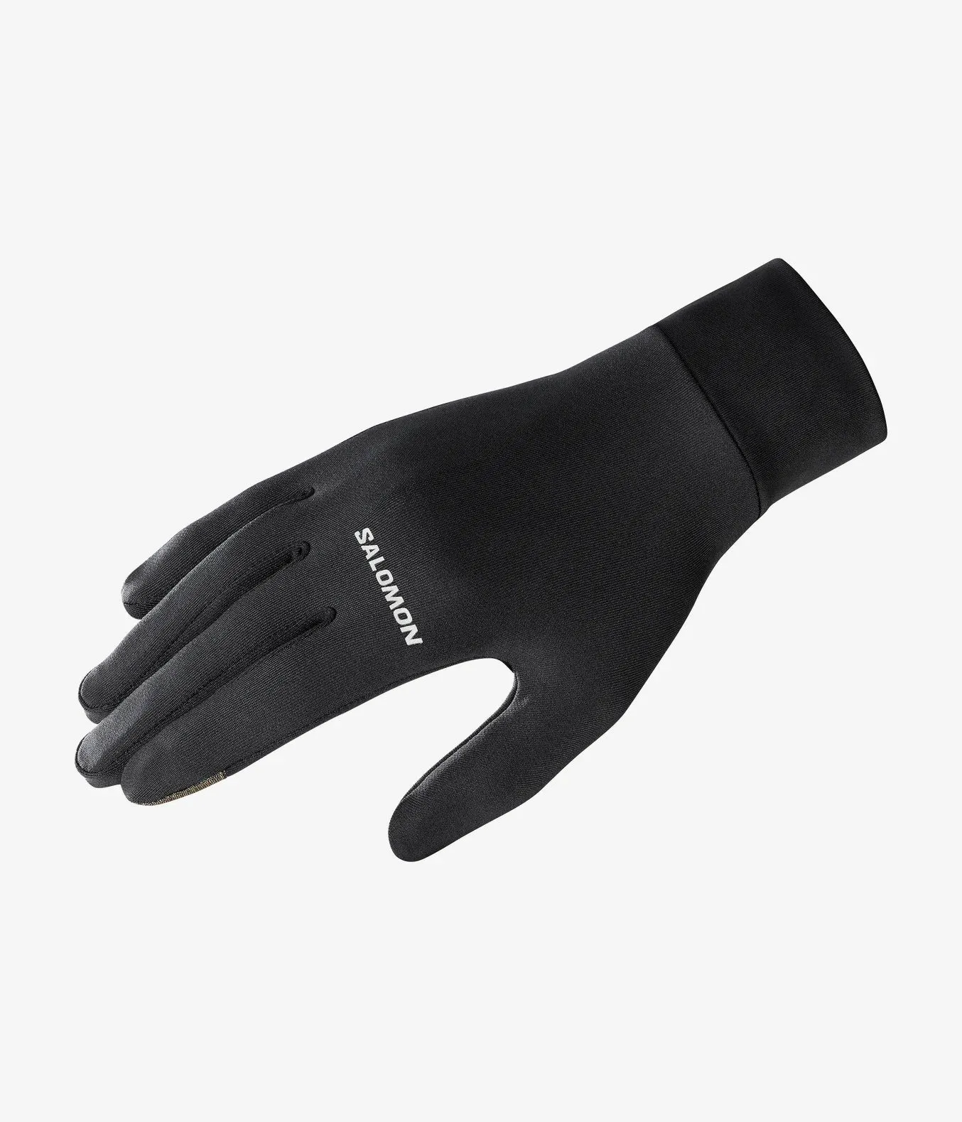 Cross Warm Gloves (Unisex) - LC1897600 - Past Season