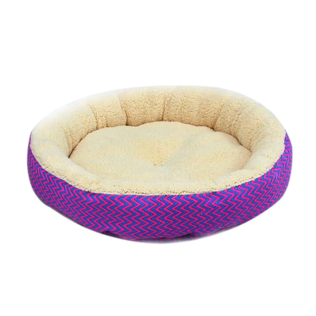 Cushion warm couch bed for pet