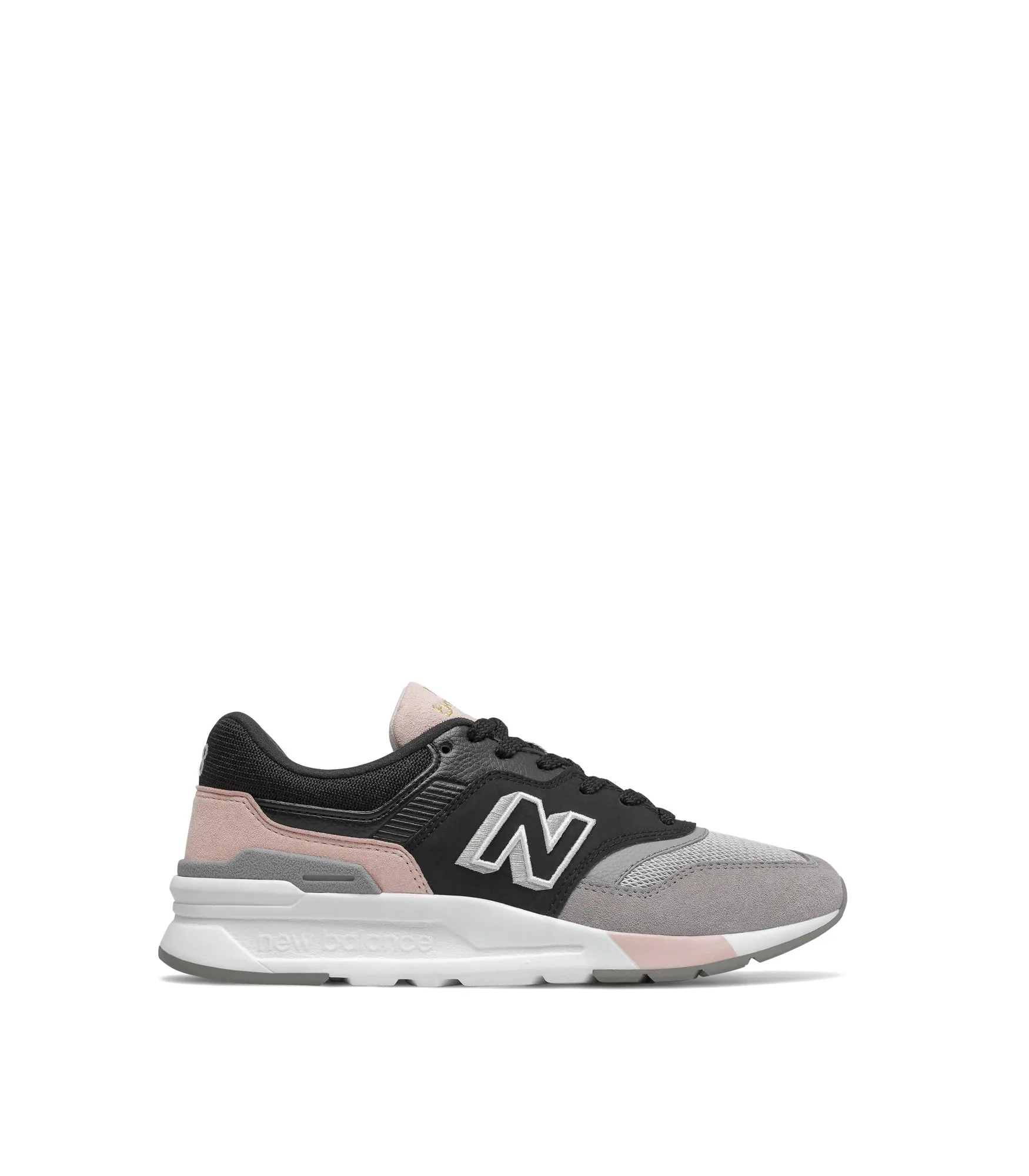 Cw997hal
