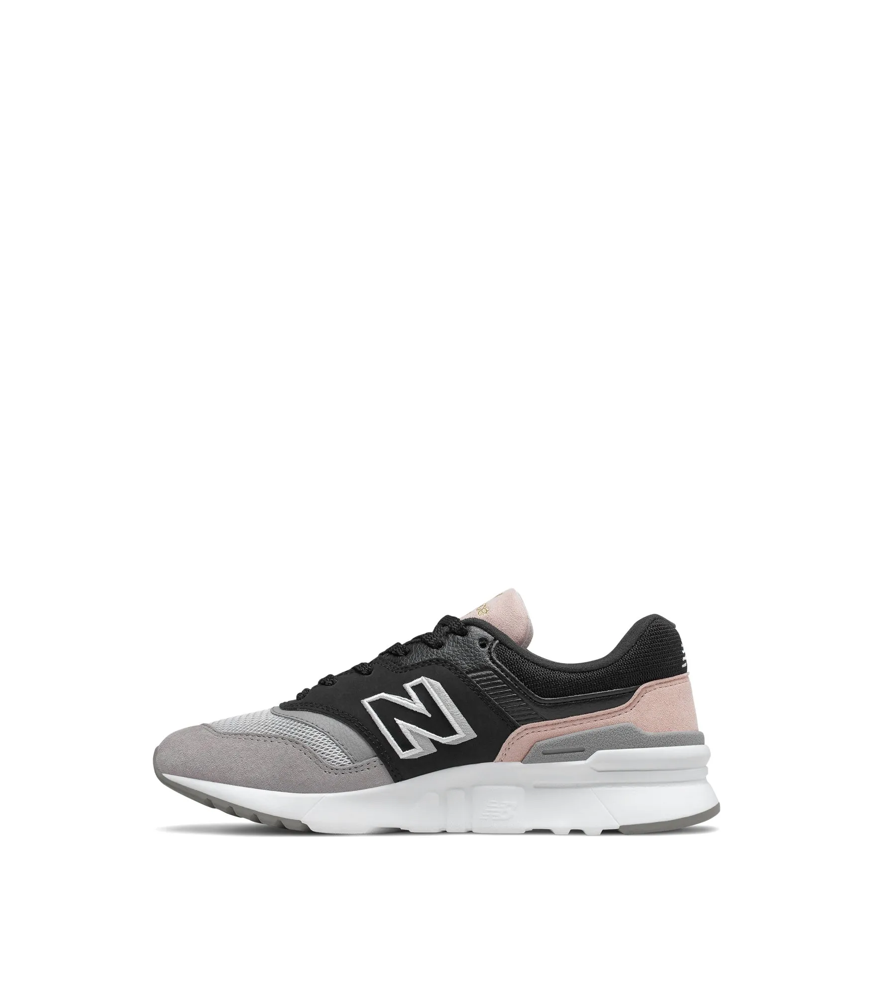 Cw997hal